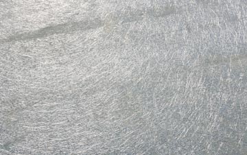 Fife Keith laminate fibreglass or shingles?