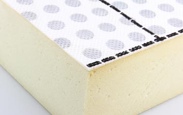 meeting Fife Keith building codes