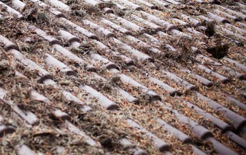 Fife Keith roof cleaning companies