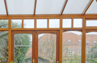 free Fife Keith conservatory insulation quotes