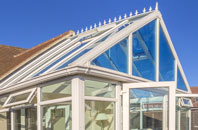 Fife Keith conservatory roof repairs