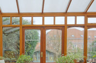 free Fife Keith conservatory roof repair quotes