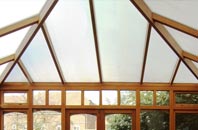 Fife Keith conservatory repair companies