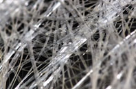 free Fife Keith fibreglass roof repair quotes