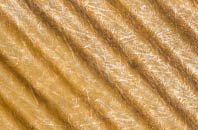 find rated Fife Keith roofers