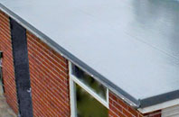 free Fife Keith flat roofing insulation quotes