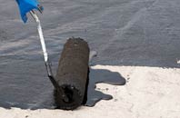 find rated Fife Keith roof sealing companies