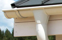 free Fife Keith gutter installer quotes