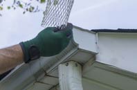 rated Fife Keith guttering repair companies