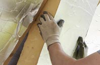 rated Fife Keith roof insulation companies