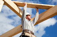 Fife Keith roof replacement work