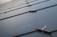 free Fife Keith slate tile quotes