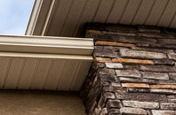 free Fife Keith soffit repair quotes