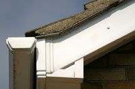 free Fife Keith soffit quotes