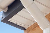find rated Fife Keith soffit companies